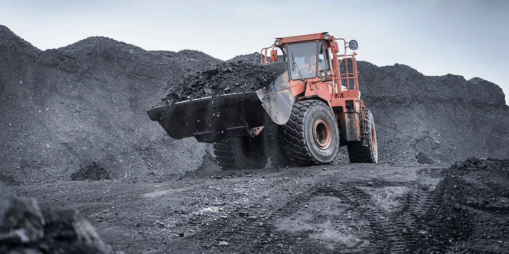 11586524356Coal_mining_getty