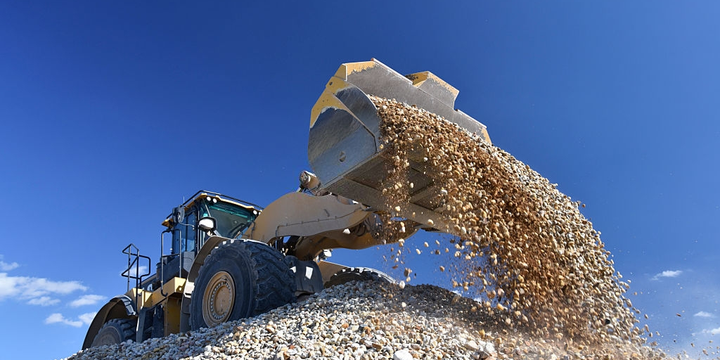 11590237176mining_getty_66