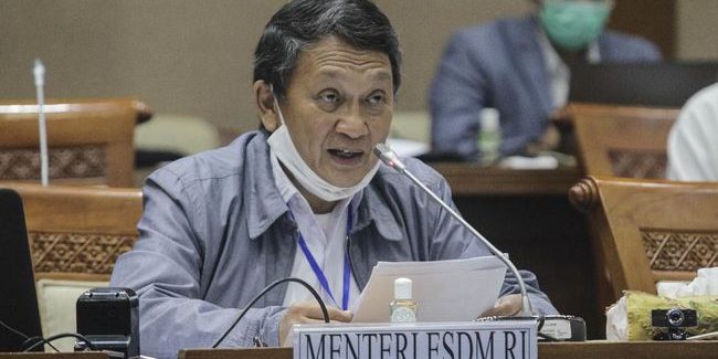 (ANTARA FOTODidik Setiawan)