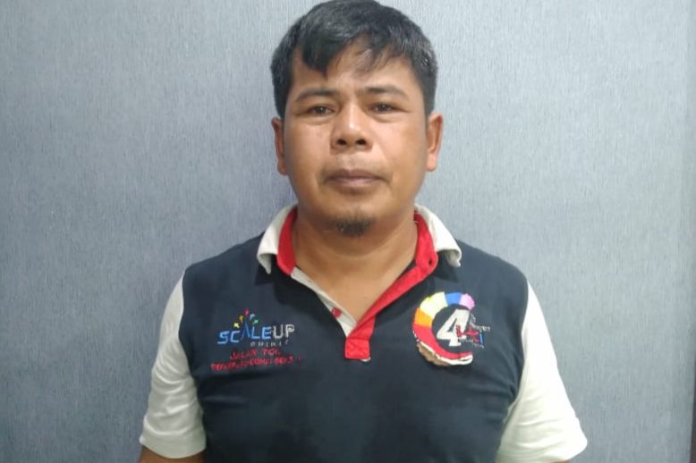 WhatsApp Image 2020-08-07 at 3.26.15 PM