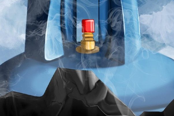 infografis-proyek-gasifikasi-ri_169