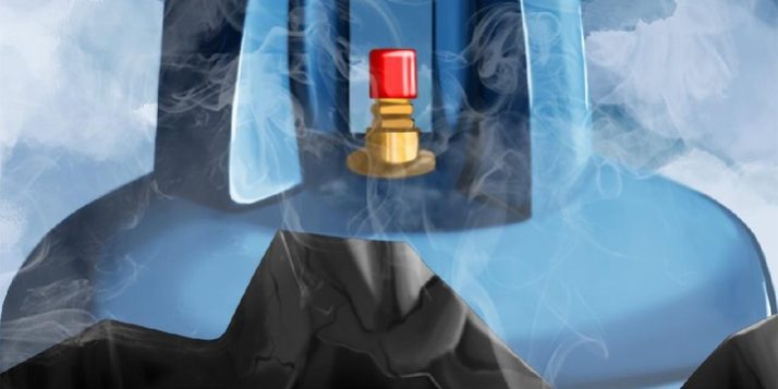 infografis-proyek-gasifikasi-ri_169