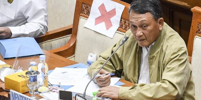 ANTARA FOTO-Hafidz Mubarak A