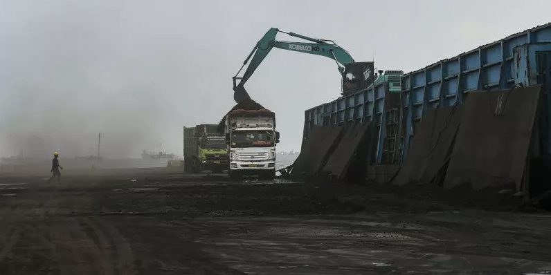 ANTARA FOTOGalih Pradiptaam.