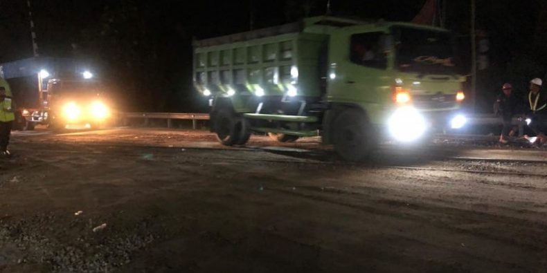 jalan_lintas_padang_bukittinggi