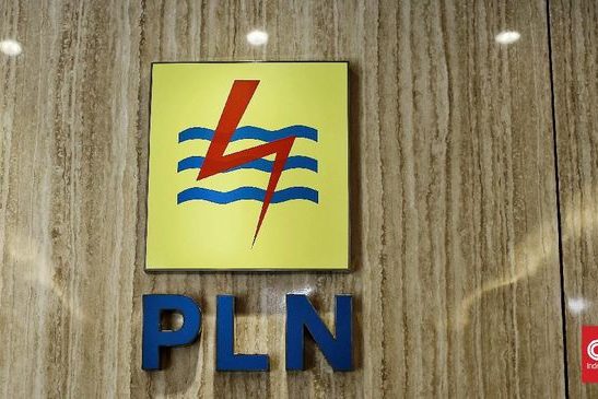 CNN Indonesia Andry Novelino