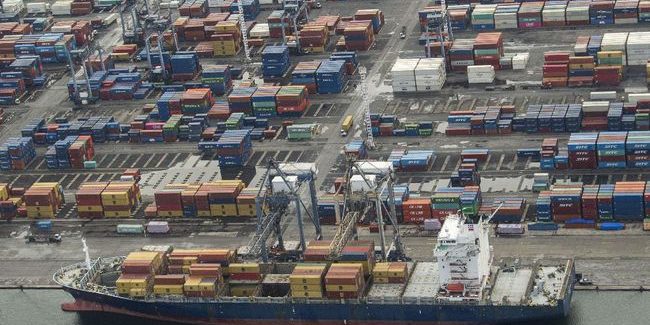 ANTARA FOTOADITYA PRADANA PUTRA (2)