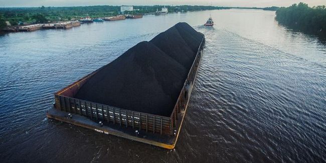 realisasi-produksi-batu-bara-nasional_169