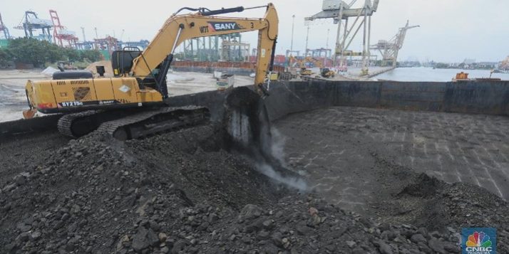 bongkar-muat-batu-bara-4_169