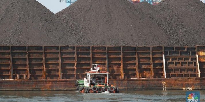 kapal-tongkang-batu-bara-cnbc-indonesiatri-susilo-5_169