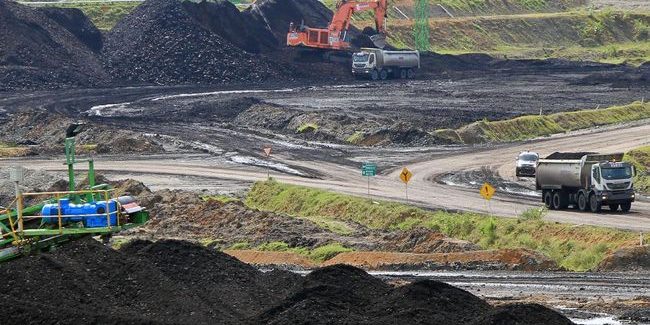 harga-batu-bara-acuan-turun_169