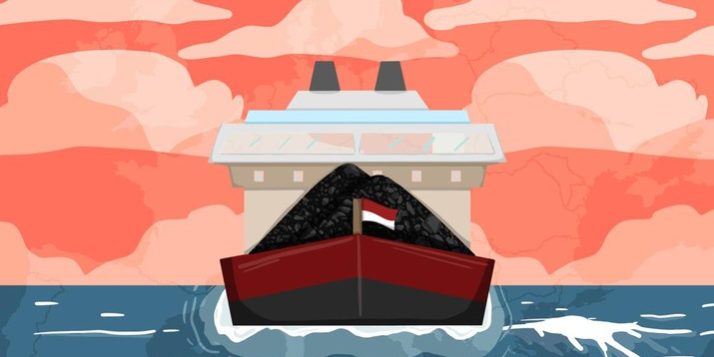 terbesar-dalam-sejarah-ekspor-batu-bara-ri-berlayar-ke-eropa_169