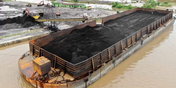 batu-bara-black-diamond-dok-black-diamond-resources-2_169 Batu Bara Black Diamond (Dok: Black Diamond Resources) Foto: Batu Bara Black Diamond (Dok: Black Diamond Resources)