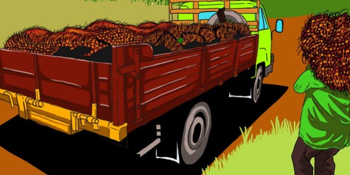 dilarang-jokowi-ini-negara-tujuan-ekspor-migor-terbesar-ri_169