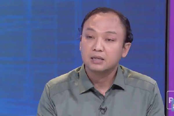 direktur-bayan-resouces-alexander-ery-wibowo-dalam-economic-update-di-program-closing-bell-yang-berlangsung-pada-selasa-117202_169
