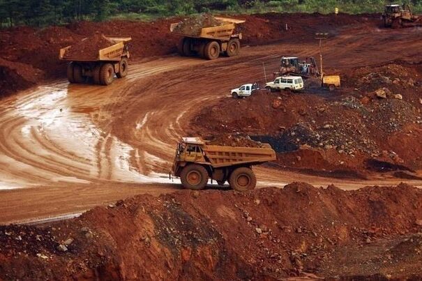 a33e4afa-c34f-4bac-b79a-6f2f19568897_169