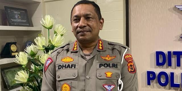 BERITA WSP 21 12 2023