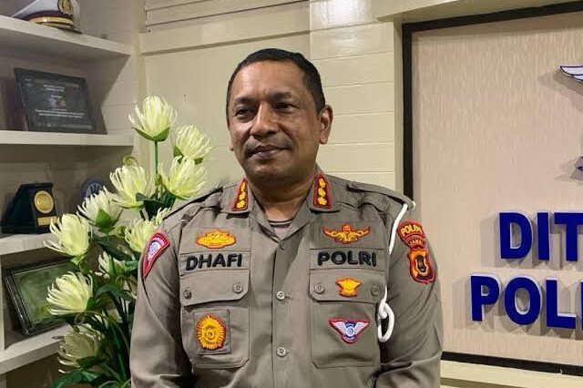 BERITA WSP 21 12 2023