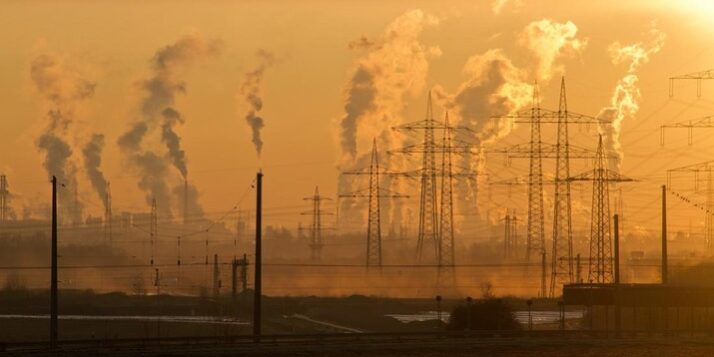 ilustrasi-pltu-batu-bara_169