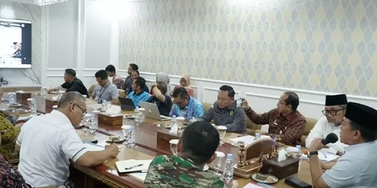 IMG_20231229_160708_700_x_400_piksel-3889118466