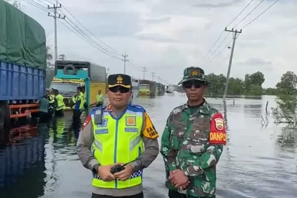 buka-tutup-3526046200
