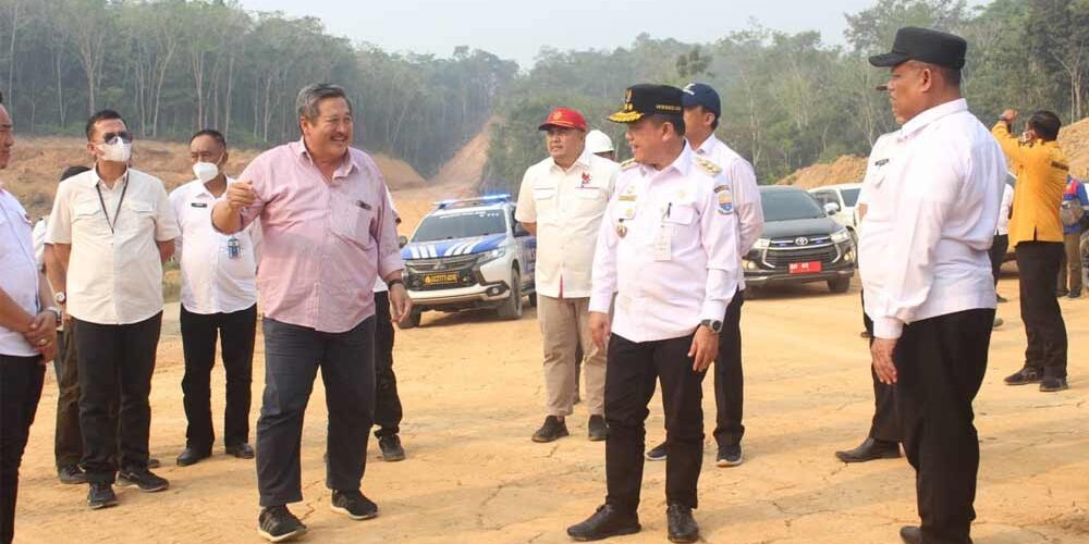 c5bdff45cbdf79bd32ac0622755c983f