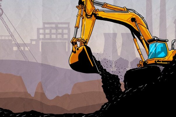 daftar-konglomerat-yang-makin-tajir-gegara-batu-bara_169