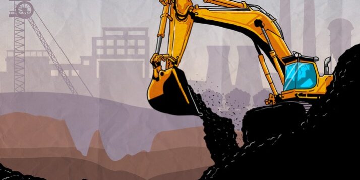 daftar-konglomerat-yang-makin-tajir-gegara-batu-bara_169