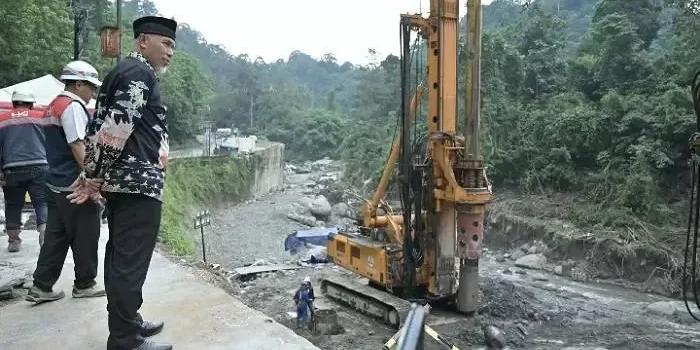 IMG_20240718_212524_700_x_400_piksel-4001872265-1551669061