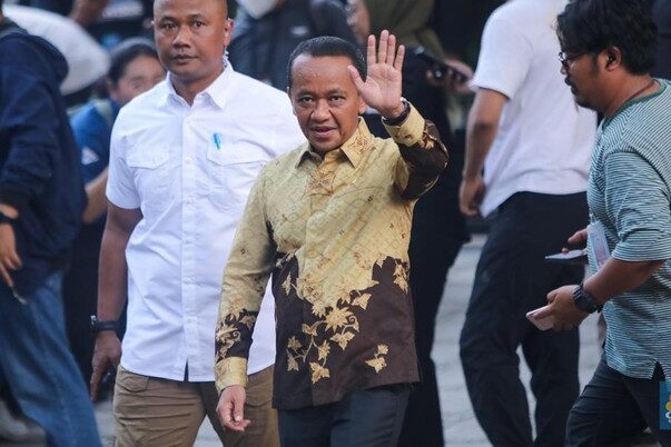 bahlil-lahadalia-cnbc-indonesiafaisal-rahman-1_169