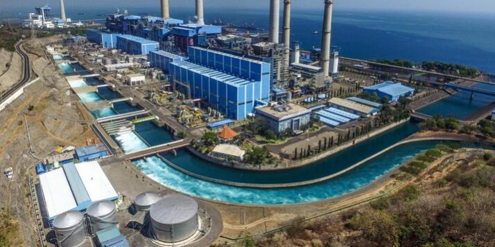 pln-2_169 Foto: dok PLN