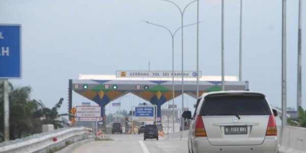 IDN Times/Prayugo Utomo