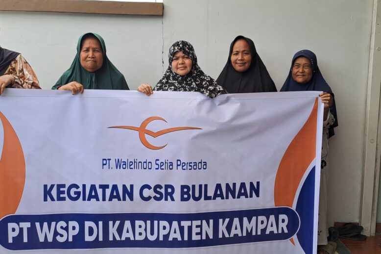 CSR WSP – Februari 2025 (6)