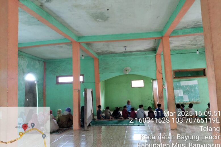 PT WSP – CSR Maret 2025 (17)