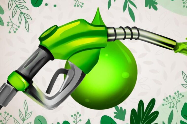 infografis-kenalan-sama-bioetanol-jagoan-bbm-ramah-lingkungan-pertamina_169