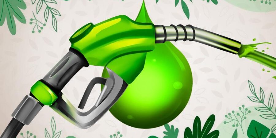 infografis-kenalan-sama-bioetanol-jagoan-bbm-ramah-lingkungan-pertamina_169