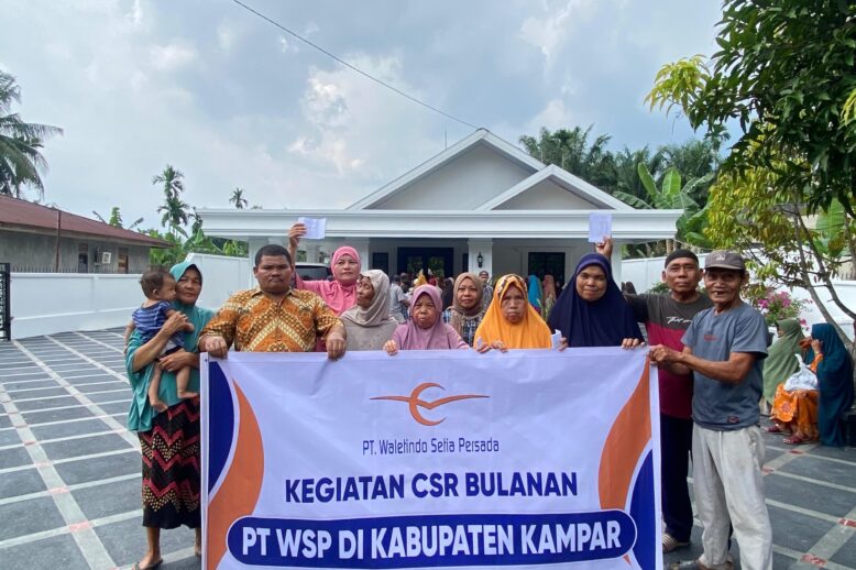 WSP – CSR Agustus 2025 (5)