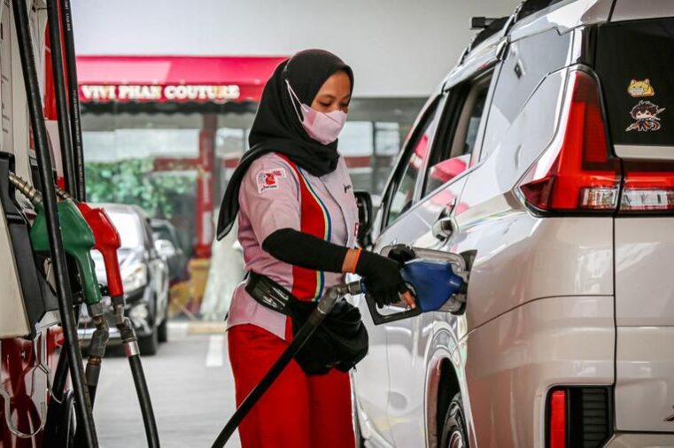 pertamina-tegaskan-kualitas-bbm-pertamax-ron-92-sesuai-spesifikasi-1740537693381_169