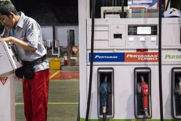 b1f554ee-9d2d-4c73-a83f-524eb517ff65_169