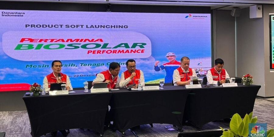 product-soft-launching-pertamina-bio-solar-performance-cnbc-indonesiafirda-dwi-muliawati-1766398034138_169